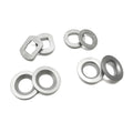 Insert, Rr Sub Set, E9X BMW