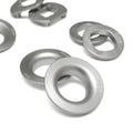 Insert, Rr Sub Set, E9X BMW