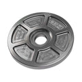 Insert Set, Rear Sub, F3x BMW