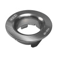 Insert Set, Rear Sub, F3x BMW
