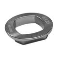 Insert Set, Rear Sub, F3x BMW