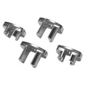 Insrt Set, Rr Subframe, B9 SQ5