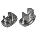 Insrt Set, Rr Subframe, B9 SQ5