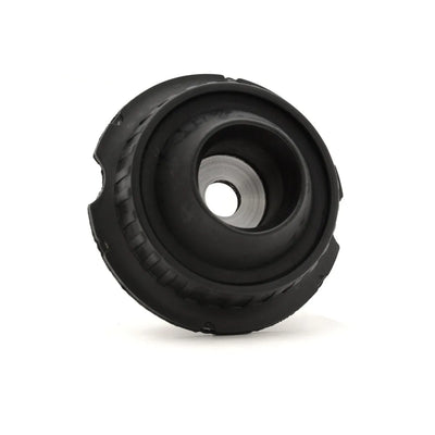 MOUNT,STRUT,TD,B5 FRONTFRONT