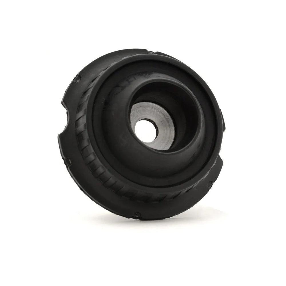 MOUNT,STRUT,TD,B5 FRONTFRONT