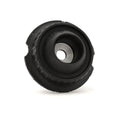 MOUNT,STRUT,TD,B5 FRONTFRONT