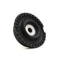 MOUNT,STRUT,TD,B5 FRONTFRONT