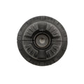 MOUNT,STRUT,TD,B6-B7 KIT