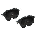 MOUNT,STRUT,TD,B6-B7 KIT