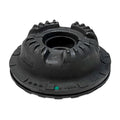 MOUNT,STRUT,TD,B8 KITSTRUT MO