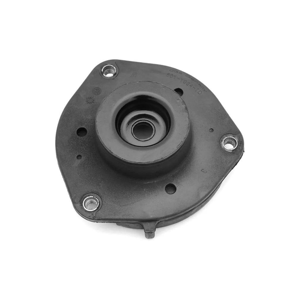 034Motorsport strut brace