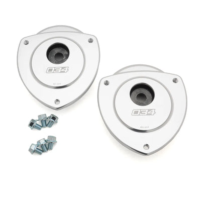Mount Kit, Strut, MQB Camber