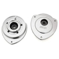 Mount Kit, Strut, MQB Camber