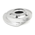 Mount Kit, Strut, MQB Camber