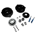 Mount, Strt, MS, Cmbr Inc, Mk6
