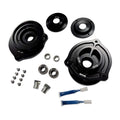 Mount, Strt, MS, Cmbr Inc, Mk6