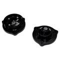 Mount, Strt, MS, Cmbr Inc, Mk6