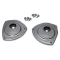 Mount Strut, D+, Caster, MQB