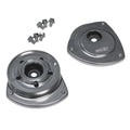Mount Strut, D+, Caster, MQB