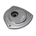 Mount Strut, D+, Caster, MQB