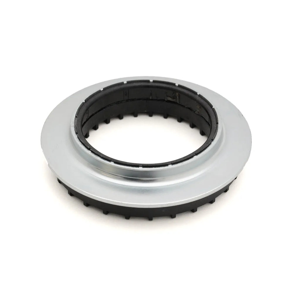 STRUT BEARING,MKV-MKVISTRUT M