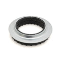 STRUT BEARING,MKV-MKVISTRUT M