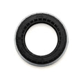 STRUT BEARING,MKV-MKVISTRUT M
