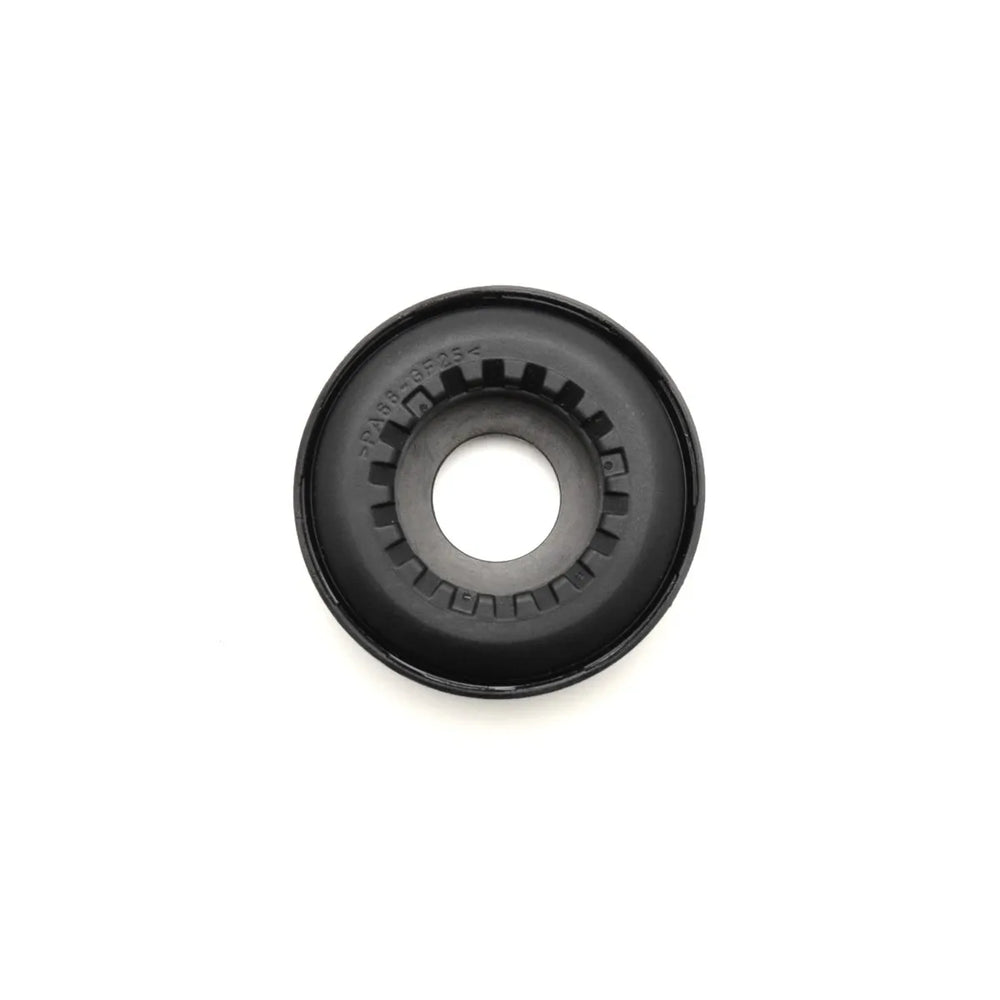 STRUT BEARING,MK4 FRONTMK4 FR