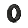 Strut Bearing, MQB Front