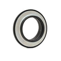 Strut Bearing, MQB Front