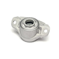 Mount, Rear Shock, MQB AWD