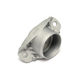 Mount, Rear Shock, MQB AWD