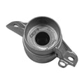 034Motorsport shock absorber