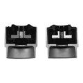 034Motorsport shock absorber