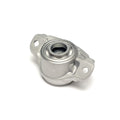 Mount, Density, Rr Shock,Mk6-7