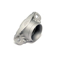 Mount, Density, Rr Shock,Mk6-7