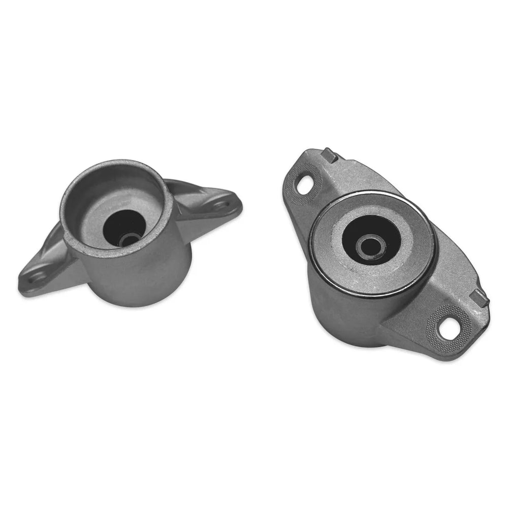 Mount, Density, Rear Shock, B9