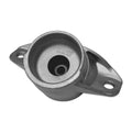 Mount, Density, Rear Shock, B9