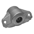 Mount, Density, Rear Shock, B9
