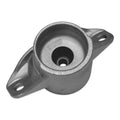 Mount, Density, Rear Shock, B9