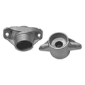 Mount, Density, Rear Shock, B9
