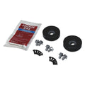 Rebld Kit, D+ Strut Mount, MQB