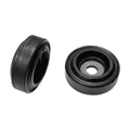 Rebld Kit, D+ Strut Mount, MQB