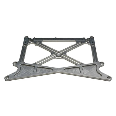 Brace,Chassis,B8-B8.5