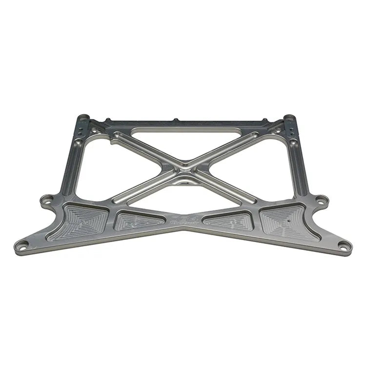 Brace,Chassis,B8-B8.5