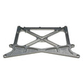Brace,Chassis,B8-B8.5