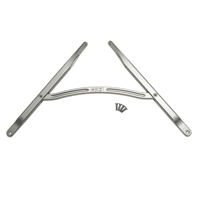Brace, Strut Tower, B9 A4/S4