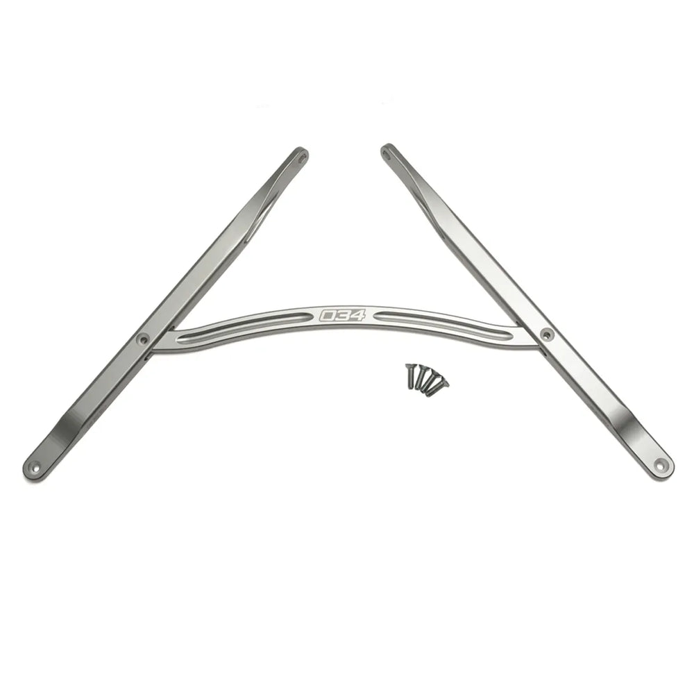 Brace, Strut Tower, B9 A4/S4