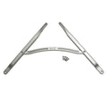 Brace, Strut Tower, B9 A4/S4