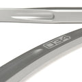 Brace, Strut Tower, B9 A4/S4